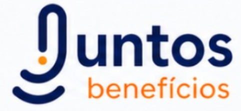 Juntos Benefícios