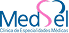 Medsel