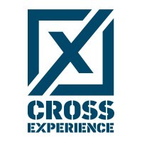 CrossExperience