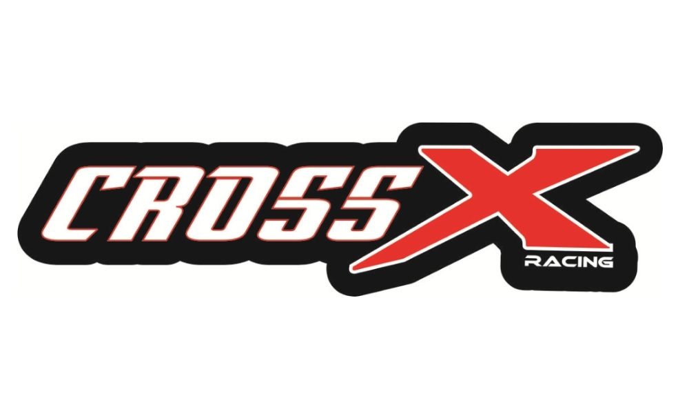 CrossX