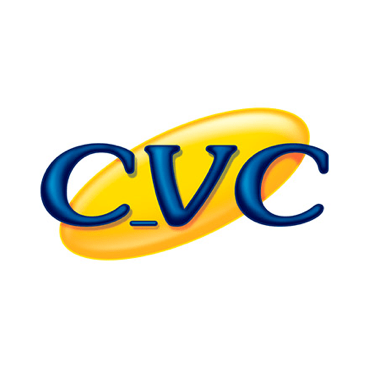 CVC turismo