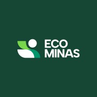 EcoMinas