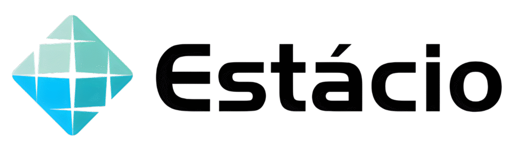 Universidade Estácio