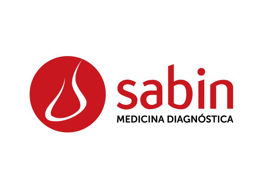 Sabin Laboratórios