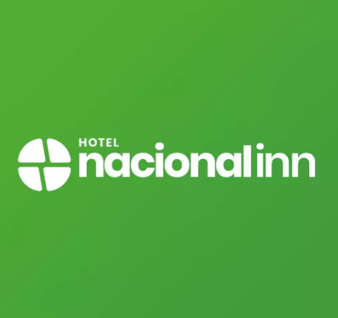 Hotel Nacional Inn