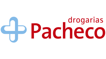 Drogaria Pacheco