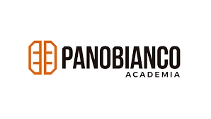 Panobiaco
