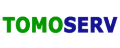 Tomoserv
