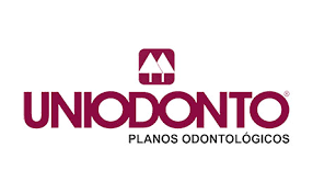 Uniodonto