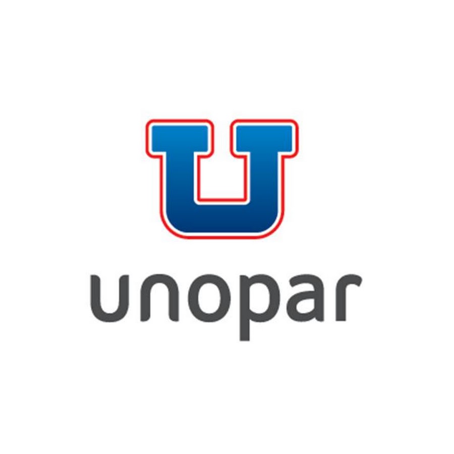 Unopar